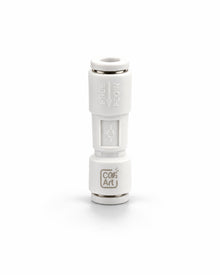 Nova Válvula de Retenção de Precisão CO2 Pro-Series