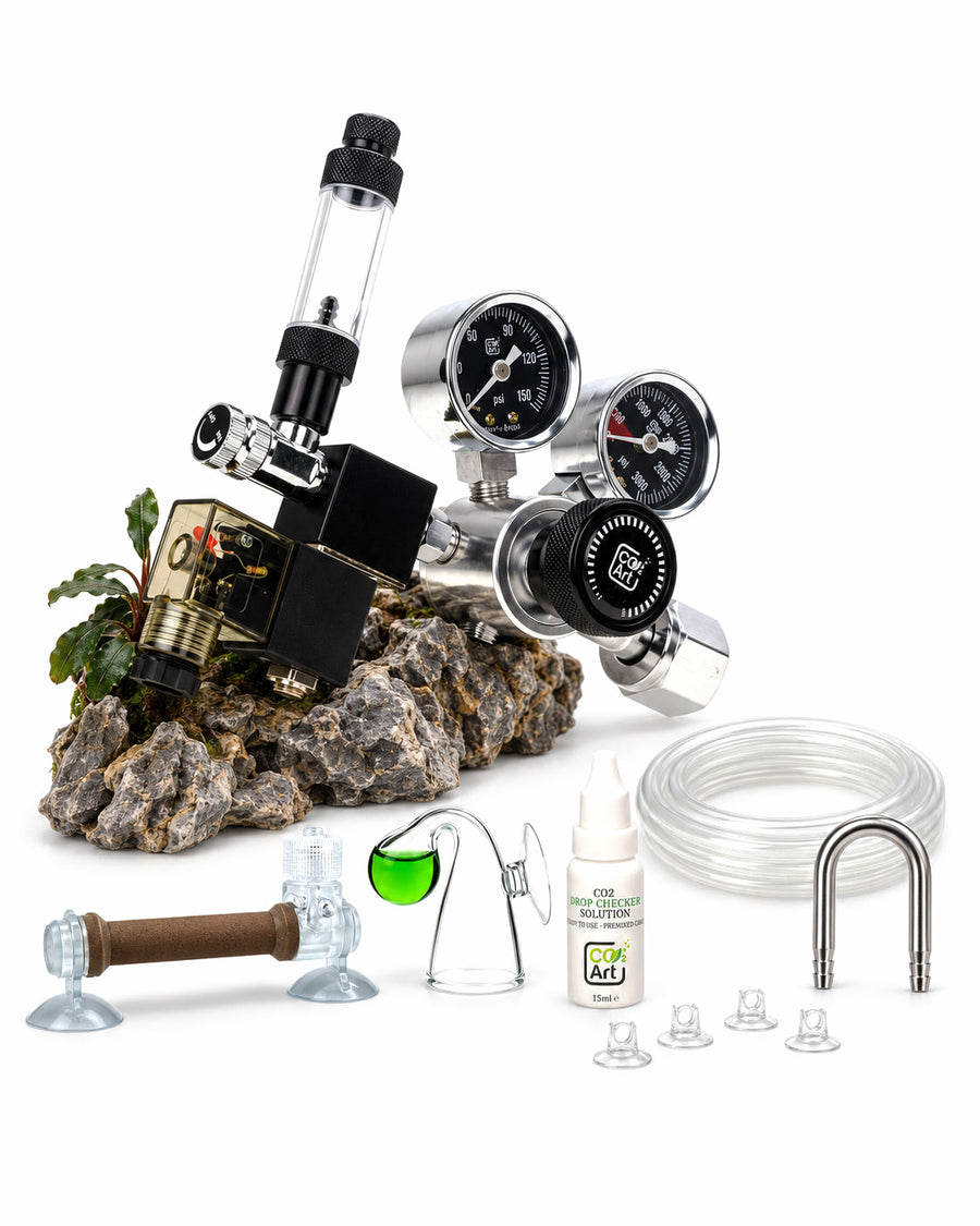 Kits completos