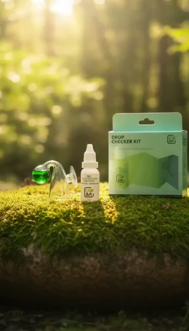 Publicação no Instagram por @co2art