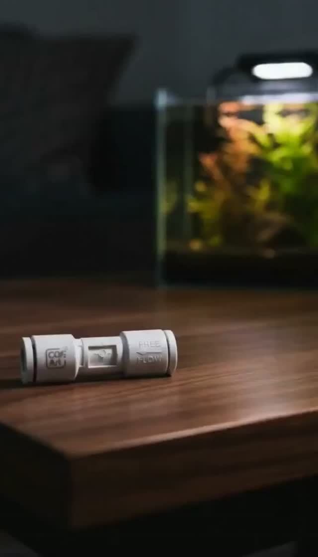 Publicação no Instagram por @co2art