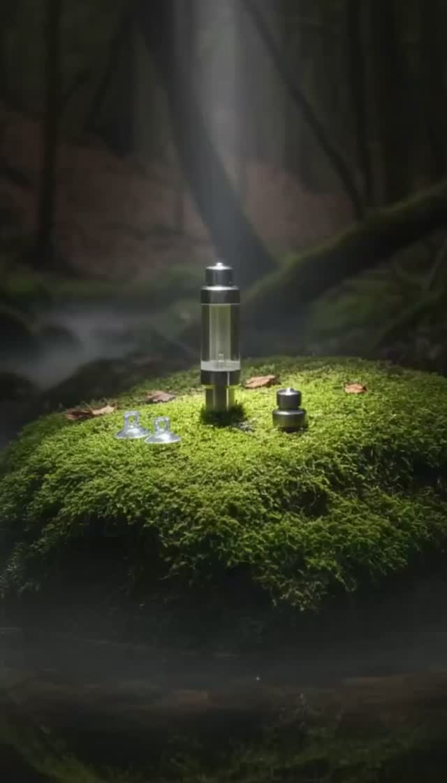 Publicação no Instagram por @co2art