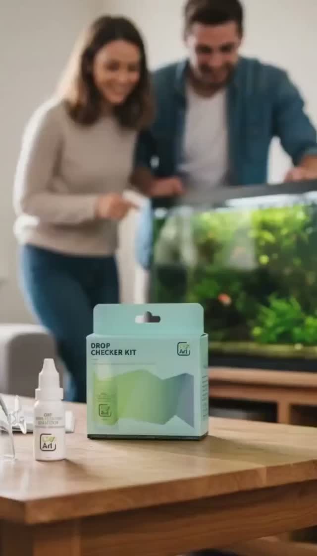Publicação no Instagram por @co2art