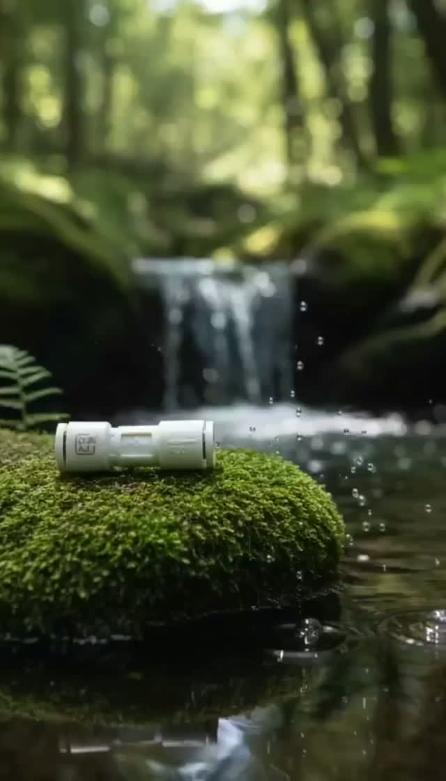 Publicação no Instagram por @co2art
