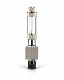 Bloco Coletor para Regulador PRO-Elite Series V2